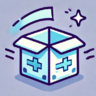openbox - 在手中右键快速打开潜影盒！[1.16-1.21][无刷物品BUG]