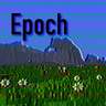 Epoch