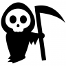 DeathMessages | 修改死亡信息提示（YufiriaMazenta版）