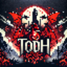 【1.20.4】The Tower of Dragon's Heart丨龙心之塔