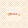 DogeUI——为 BDS 服务器设计的多功能 UI 模板