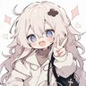 【TIAN】1.21.50基岩版BDS服务端-[全GUI/提供体验服务器]