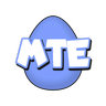 MobsToEggs | 捕捉胶囊!