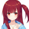 MoeFusionPlus—高版本附魔突破/融合