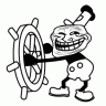 TrollV4 | 功能强大的 GUI 整蛊插件