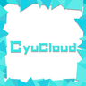 CyuItem | 为你的物品编组并进行操作吧！支持模组物品与自定义物品