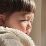 理论上全版本通用的锻造插件