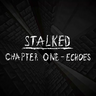 【1.20.1单人微恐】【汉化】Stalked: Chapter One – Echoes | 鬼影随行：第1章-噩梦回响