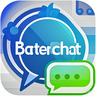 BetterChat-更好的聊天