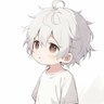 SaveItem - 保存物品 支持模组 插件 NBT 数据保存 支持数据库