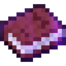 Minecraft书本编辑器（成书）-一个完善的成书编辑器！