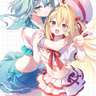 YlesFishReward | 好简单的原版钓鱼奖励插件 [1.12.2-1.20.1]