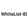 [1.12+] WhiteList-ID | 轻量级的存储 ID 的白名单插件 ，支持群组服与 MySQL