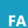 FastAfk —— 一个轻量级的高效挂机池插件[1.12+]