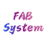 FileAutoBackupSystem —— 支持多任务的独立程序：文件自动备份系统