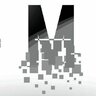MagstarLib | 使用Magstar插件，从这里开始。