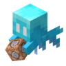 MSL - 一款面向Win系统的Minecraft玩家开服联机工具