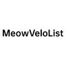 MeowVeloList | 一个在 Velocity 端显示玩家列表的插件