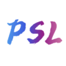 PointsLogger-Next —— 点卷记录器重置版：记录玩家点券增减情况