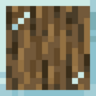 [1.21.60+]原版优化整合包