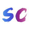 SyncCommand —— 指令中枢：让命令无处遁形
