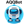 AQQBot