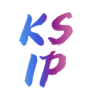 KickSameIP —— 定期、周期、主动踢出相同IP用户