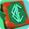 【汉化】EcoEnchants