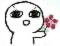 给你花花 :给你花花: :给你花花: