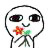 花花 :花花: :花花: