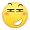 Tieba 23 :tieba-23: :tieba-23: