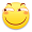 Tieba 25 :tieba-25: :tieba-25: