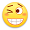 Tieba 26 :tieba-26: :tieba-26: