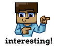 :interst:
