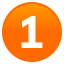 1️