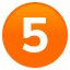 5️