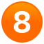 8️