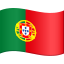 🇵🇹
