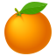 🍊