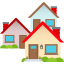 Houses :homes: 🏘️