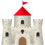 🏰