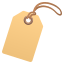 🏷️