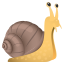 🐌