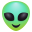 👽