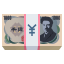 💴