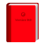 📕
