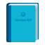 📘