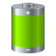 🔋