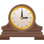 🕰️