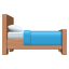 🛏️
